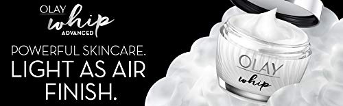 Olay Whip Advanced 1.7 oz Beauty & Personal Care Olay