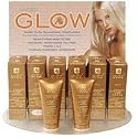 Naked Glow (BRONZE) 2oz Beauty & Personal Care CoCo-Shop