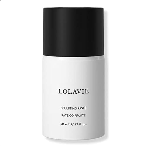 LolaVie Sculpting Paste, 50 ml + Bonus Nest New York Body Cream, 30 ml Beauty & Personal Care LolaVie