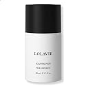 LolaVie Sculpting Paste, 50 ml + Bonus Nest New York Body Cream, 30 ml Beauty & Personal Care LolaVie