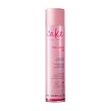 Cake Beauty Anti Frizz Shine Spray, The Shine On - Blocks Humidity for Smooth, Frizz Free, Shiny Hair - Safflower, Sweet Almond, Moringa & Argan Oil Beauty & Personal Care Cake Beauty
