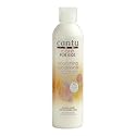 Cantu Care for Kids Nourishing Conditioner, 8 Fluid Ounce Beauty & Personal Care Cantu