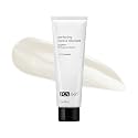 PCA SKIN Perfecting Neck & Chest Firming Cream - Anti Aging Retinol Moisturizer for Reducing Discoloration, Wrinkles & Fine Lines (3 oz) Beauty & Personal Care PCA SKIN
