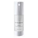 Quintessence Serum C Antioxidant and Firming Drops Beauty & Personal Care Quintessence