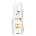 Dove Dermacare Scapl Anti-Dandruff Conditioner, Dryness & Itch Relief, 12 fl oz (Pack of 2) Beauty & Personal Care Dove