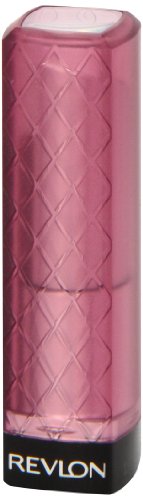 REVLON Colorburst Lip Butter, Sugar Plum, 0.09 Ounce Beauty & Personal Care REVLON