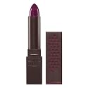 Burt's Bees 100% Natural Moisturizing Lipstick, Juniper Water, 1 Tube Beauty & Personal Care Burt's Bees