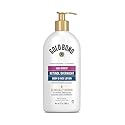 Gold Bond Age Renew Retinol Overnight Body & Face Lotion, Retinol Face and Body Lotion with Peptide Complex, 13 oz Beauty & Personal Care Gold Bond