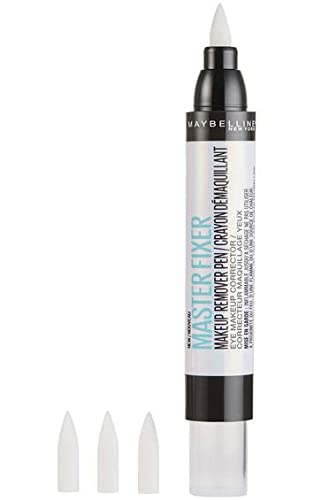 Maybelline Master Fixer Makeup Remover Pen