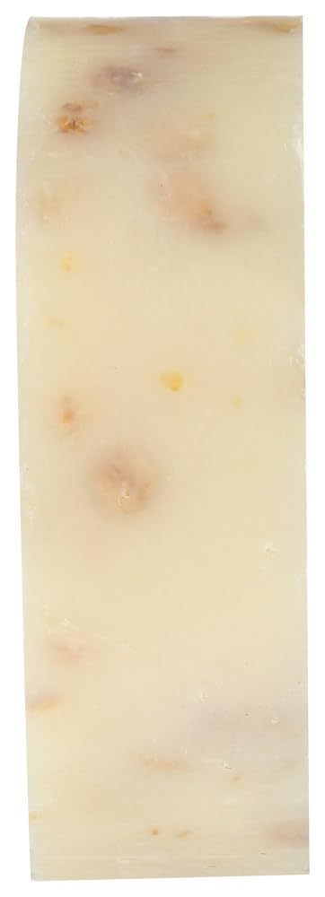 Glyceryne Creme Oatmeal Soap 6 Pack Beauty & Personal Care Sappo Hill