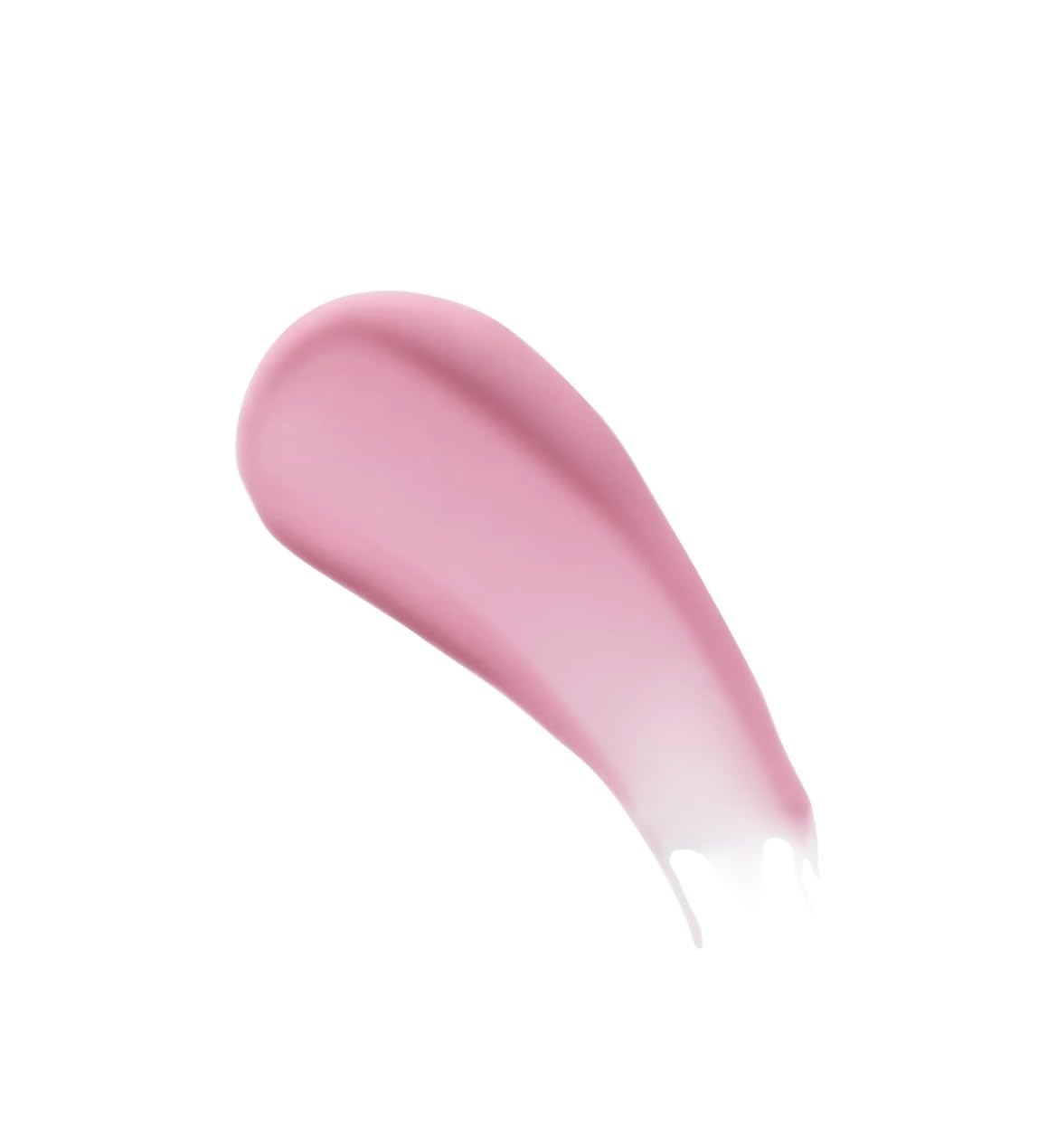 Ulta Beauty Shiny Sheer Lip Gloss ~ (milky pale pink) Candy Heart Beauty & Personal Care Ulta Beauty