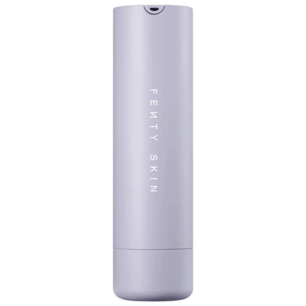Fenty Skin Hydra Vizor Refillable Invisible Face Moisturizer SPF 30 with Niacinamide 1.7 oz/ 50 mL Beauty & Personal Care FENTY BEAUTY