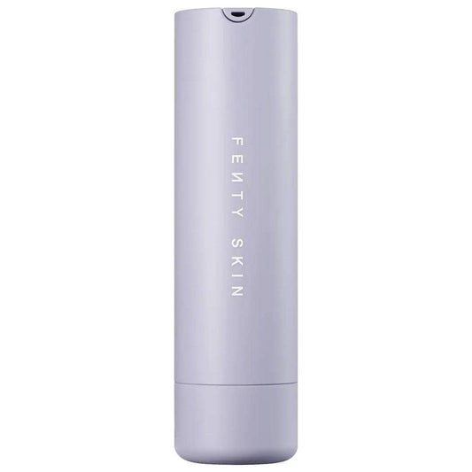 Fenty Skin Hydra Vizor Refillable Invisible Face Moisturizer SPF 30 with Niacinamide 1.7 oz/ 50 mL Beauty & Personal Care FENTY BEAUTY