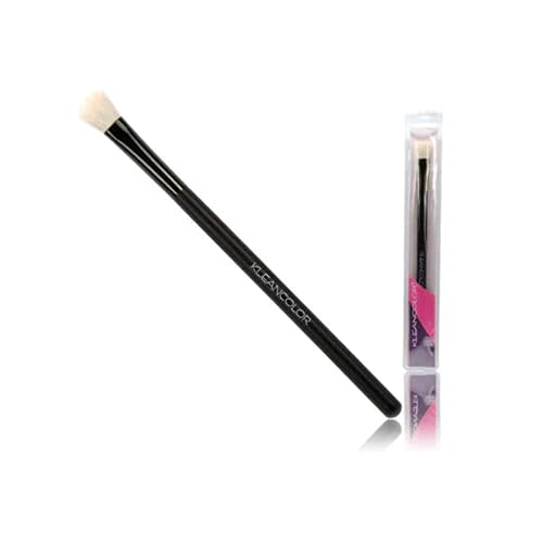 KleanColor Blending Brush Beauty & Personal Care Kleancolor