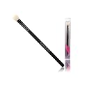 KleanColor Blending Brush Beauty & Personal Care Kleancolor