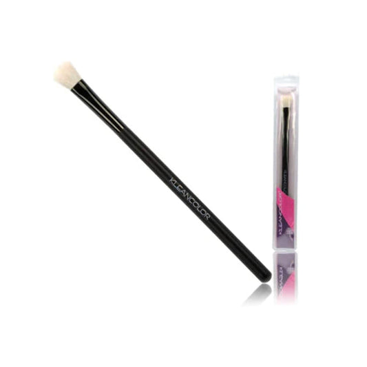KleanColor Blending Brush Beauty & Personal Care Kleancolor