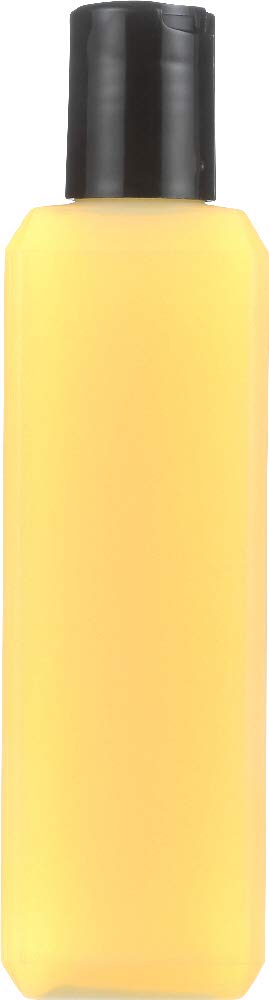 Millcreek Shampoo Biotene H24 Beauty & Personal Care Mill Creek