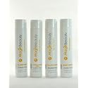 Magik Beauty | Hair Care System 10.1 Oz … Beauty & Personal Care Magik Beauty International