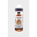 Smink Sandalwood Bath Water (4 oz) Beauty & Personal Care Smink