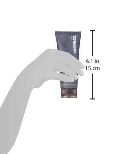 Toni&Guy Classic Smoothing Lotion, 3.56 Fluid Ounce Beauty & Personal Care TONI&GUY