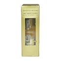 Shahnaz Husain 24 Carat Gold Anti-Age Exfoliating Scrub Women, 3.5 Ounce Beauty & Personal Care Tayongpo