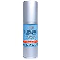 ULTRALUXE SKIN CARE Vitamin C Eye Cream Beauty & Personal Care ULTRALUXE SKIN CARE