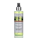 Advanced Clinicals Oil Control Purifying Facial Mist Toner. Hydrating, Non-Greasy Tea Tree Oil, Witch Hazel Toner W/Aloe Vera Face Mist Cleans Pores Beauty & Personal Care Advanced Clinicals