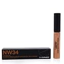 Studio Fix 24-Hour Smooth Wear Concealer by M.A.C NW34 7ml Beauty & Personal Care MAC