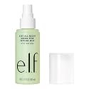 e.l.f. Stay All Night Micro-Fine Setting Mist, Hydrating & Refreshing Makeup Setting Spray For 16HR Wear-time, Vegan & Cruelty-Free, 2.7 Fl Oz Beauty & Personal Care e.l.f.