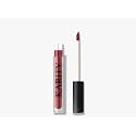Karity The Mattes Liquid Lipstick - Rockstar Beauty & Personal Care Karity