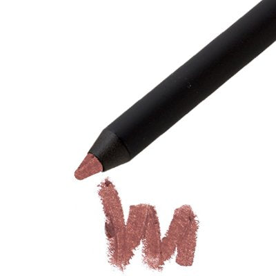 Jolie Waterproof Ultimate Lip Liner Pencil - RESCUE ME (a neutral mauve) Beauty & Personal Care JOLIE. IMPECCABLE ME