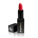 Grunge Factory® Moisture Matte Lipstick in Road Rage Red Beauty & Personal Care Grunge Factory
