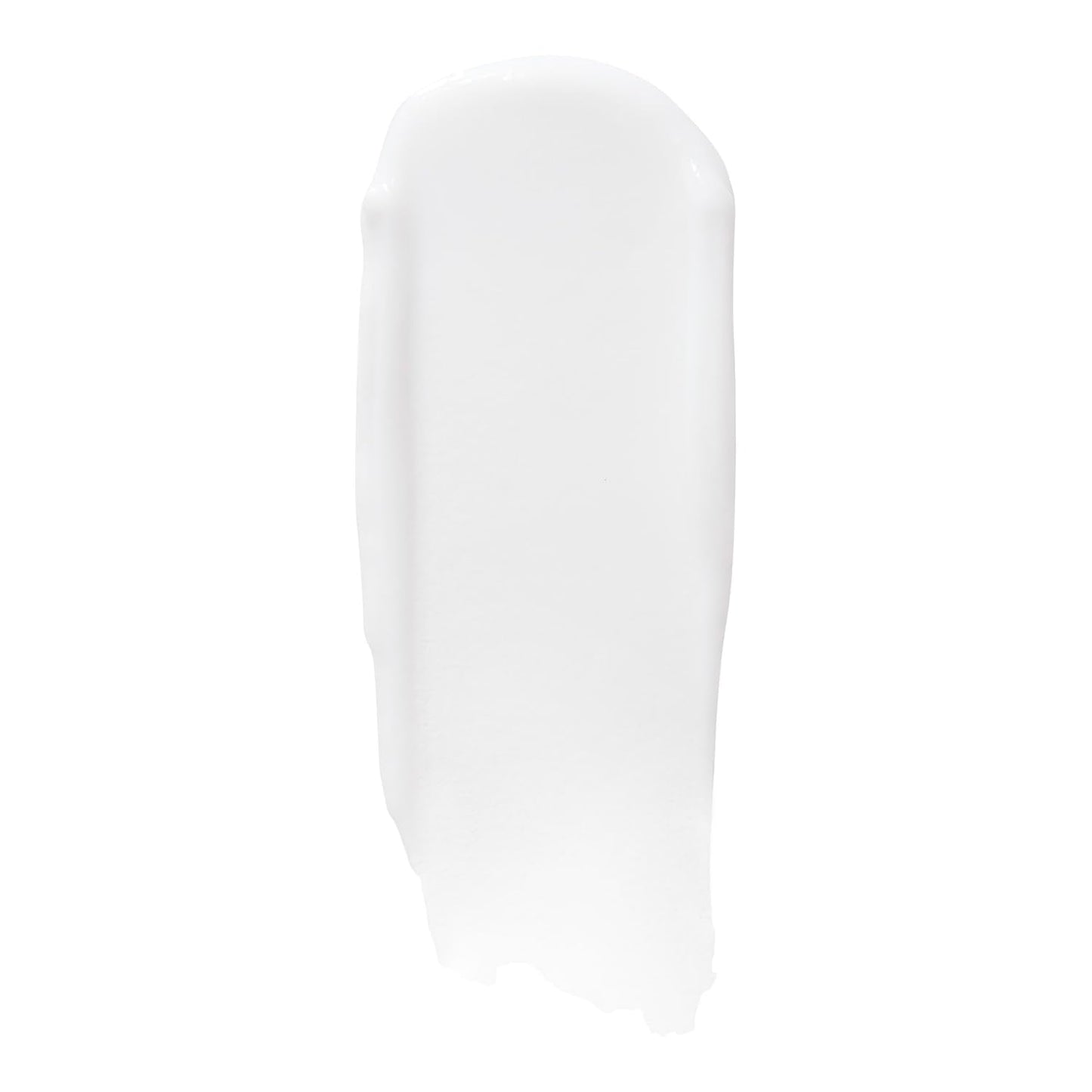 e.l.f. Poreless Face Primer Mini, Restoring Makeup Primer For A Flawless, Smooth Canvas, Infused With Tea Tree & Vitamin A, Vegan & Cruelty-Free Beauty and Personal Care e.l.f.