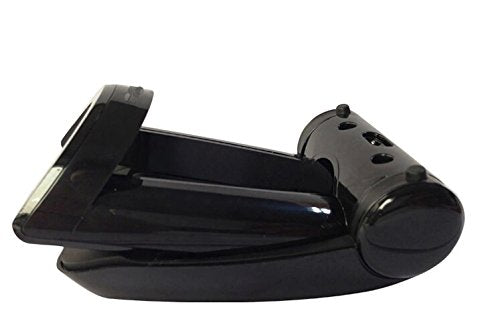 Replacement Charging Stand for Norelco 1200 Series SensoTouch Shavers Beauty and Personal Care USonline911