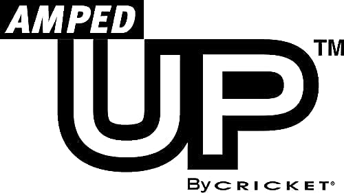 Cricket Amped Up Teasing Hair Brush - Adds Major Volume and Shine, Heat Resistant, Ideal for Slick Back, Updos, and Detangling All Hair Types, Beauty & Personal Care Cricket