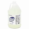 Dial Sensitive Soap Liquid 1 gal. Jug Scented, DIA82838 - Case of 4 Beauty & Personal Care Ensur