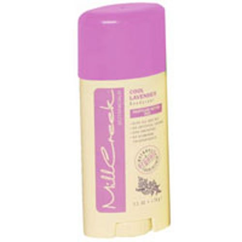 Deod,Cool Lav,Stk,Pg Free Beauty and Personal Care Mill Creek