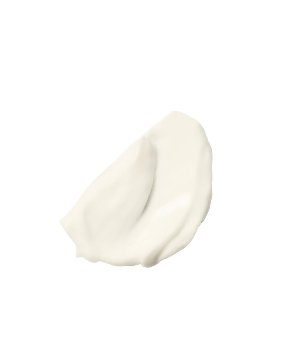 John Masters Hydrate & Protect Hair Milk with Rose & Apricot 4 fl OZ Beauty & Personal Care john masters organics