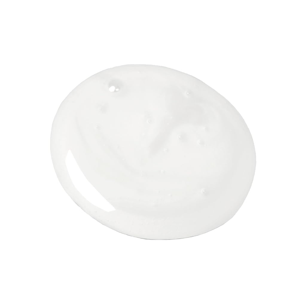 INNERSENSE Organic Beauty - Natural Hydrating Cream Hairbath Shampoo | Hydrating, Nourishing, For Dry Scalp | Non-Toxic, Cruelty-Free, Clean Haircare Beauty & Personal Care INNERSENSE