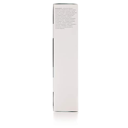 Cellex-C Betaplex Fresh Complexion Mist, 6 Fl Oz (Pack of 1) Beauty & Personal Care Cellex-C