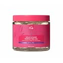 Lusters Pink Hold & Shine Perfecting Gel, 16 oz Beauty & Personal Care Luster's Pink