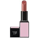 Tom Ford Lip Color - 04 Indian Rose Beauty & Personal Care Tom Ford