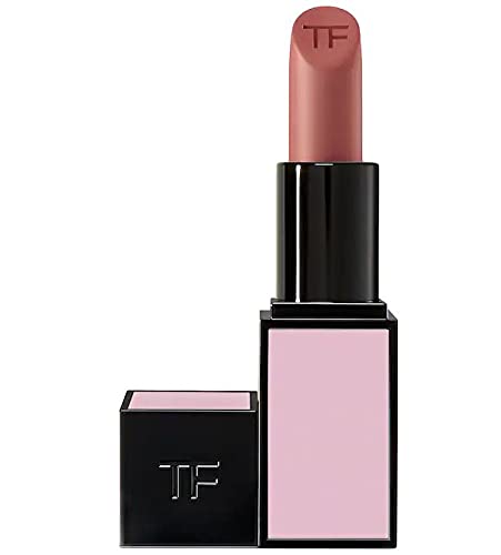 Tom Ford Lip Color - 04 Indian Rose Beauty & Personal Care Tom Ford