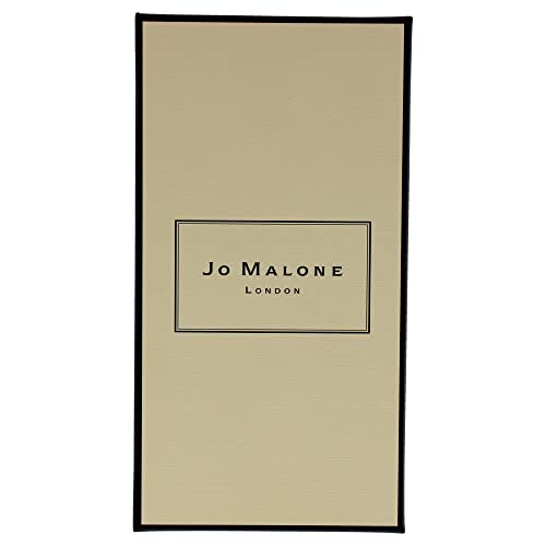 Jo Malone Myrrh & Tonka Cologne Intense For Women Eau De Cologne Spray 1.7 Ounces Beauty & Personal Care Jo Malone