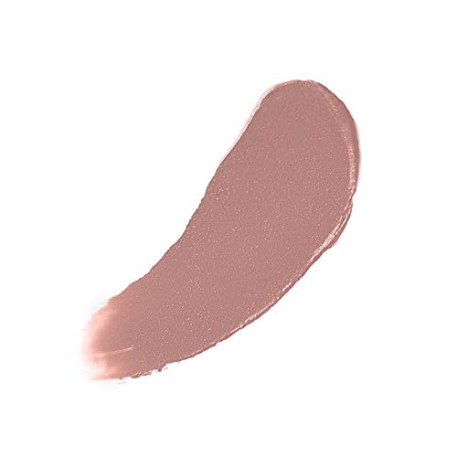 JOAH Wat-a-matte Liquid Lipstick - Sugar Cookie Beauty & Personal Care JOAH