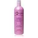 Aphogee Balancing Moisturizer, 16 Ounce Beauty & Personal Care Aphogee