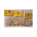 Kalaba- Marble Chalk- Kaolin- Calabar- 3 Pack Beauty & Personal Care JKUB