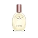 Vanilla Musk Cologne Spray, Vegan Formula, Perfume, Warm and Cozy Natural Vanilla, 1.6 oz Beauty & Personal Care Vanilla Musk