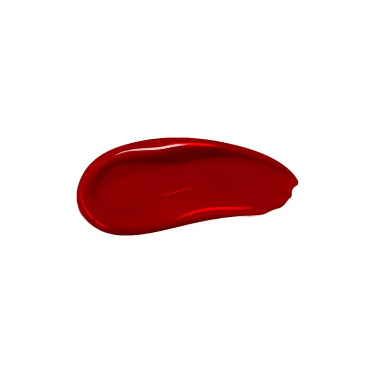 LeChat Perfect Match Gel Polish, Fizzy Apple, 0.5 Fl Oz (PMS23) Beauty & Personal Care LECHAT