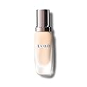 The Soft Fluid Long Wear Foundation SPF 20 Beauty & Personal Care La Mer
